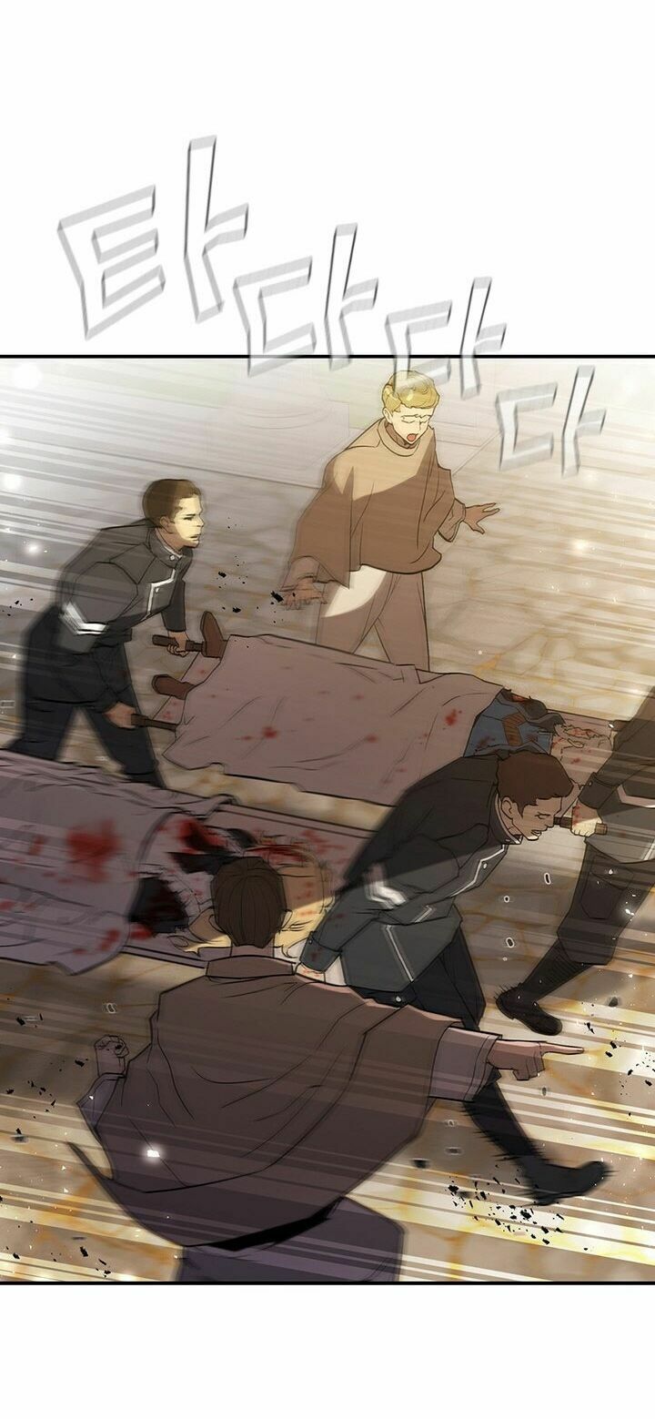 khát vọng trỗi dậy chapter 68 58