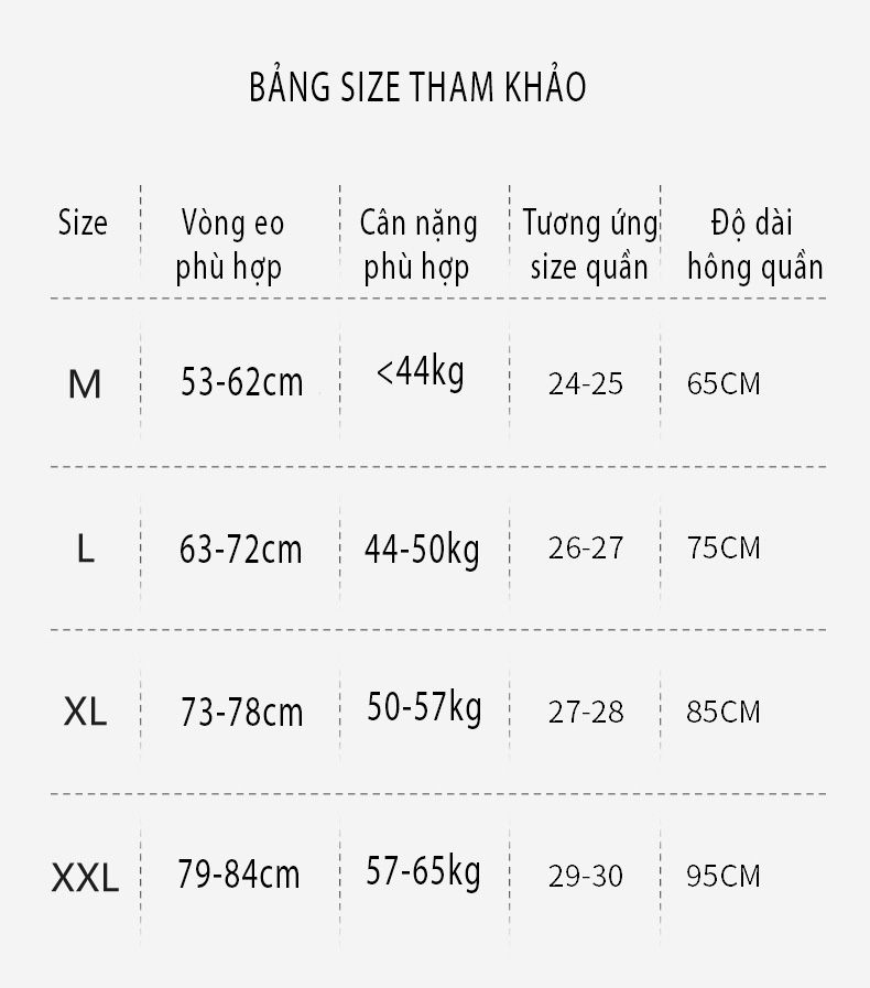 Quần Độn Mông Và Hông Mặc Trong Váy Vải Lưới Thoáng Mát Nâng Mông Định Hình D171