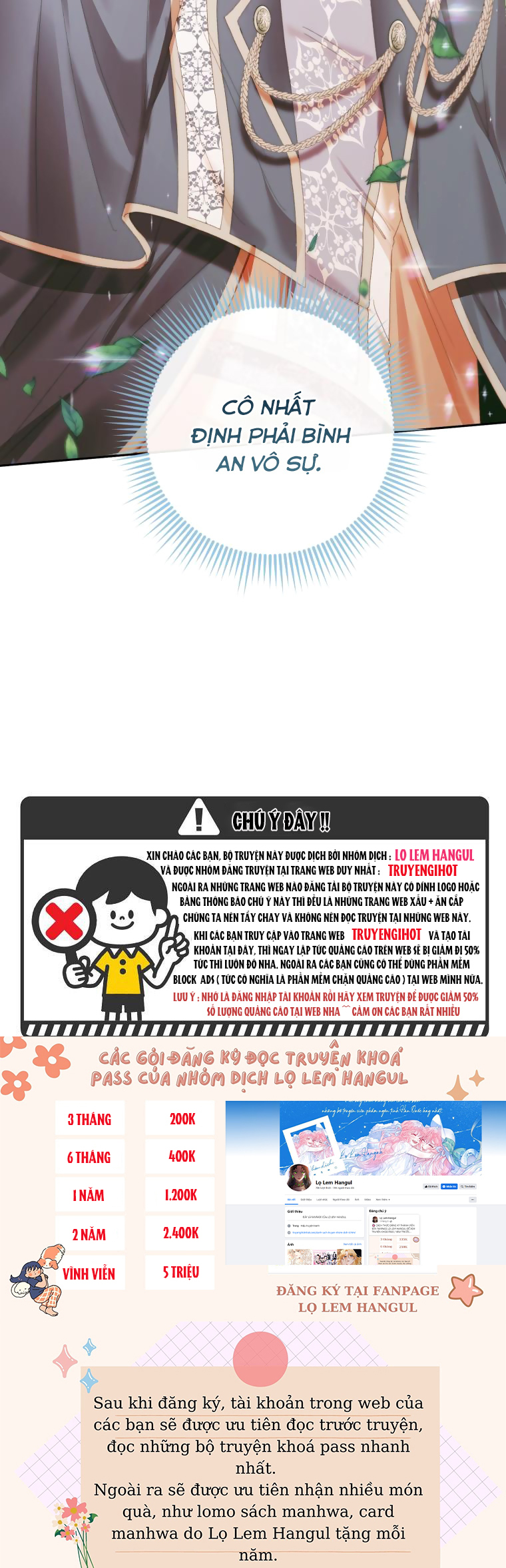 trở thành cô vợ khế ước của nhân vật phản diện chapter 91 5