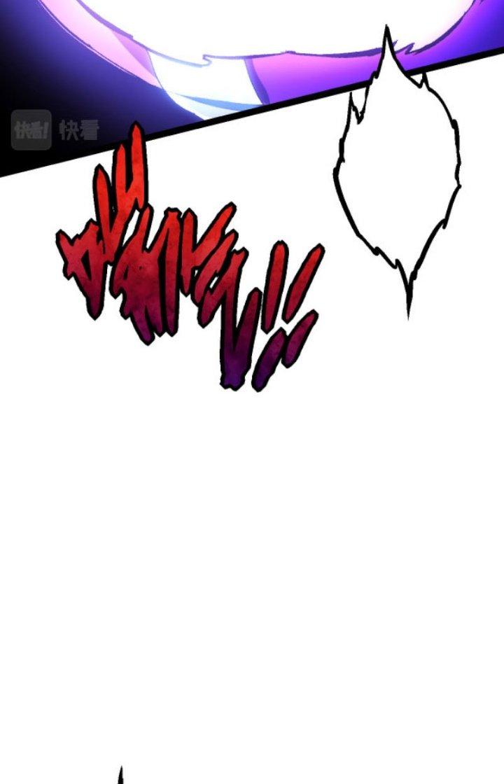 từ cây cổ thụ bắt đầu tiến hóa chapter 13 108