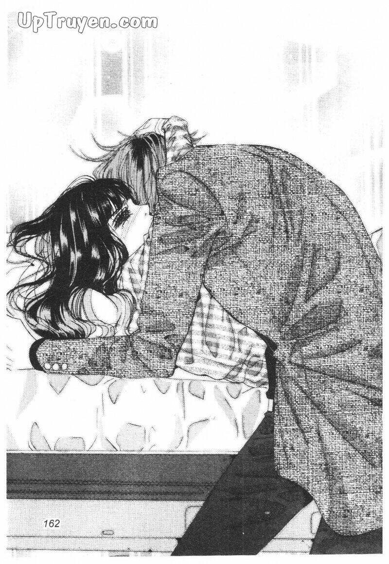 hoàng cung chapter 23 156