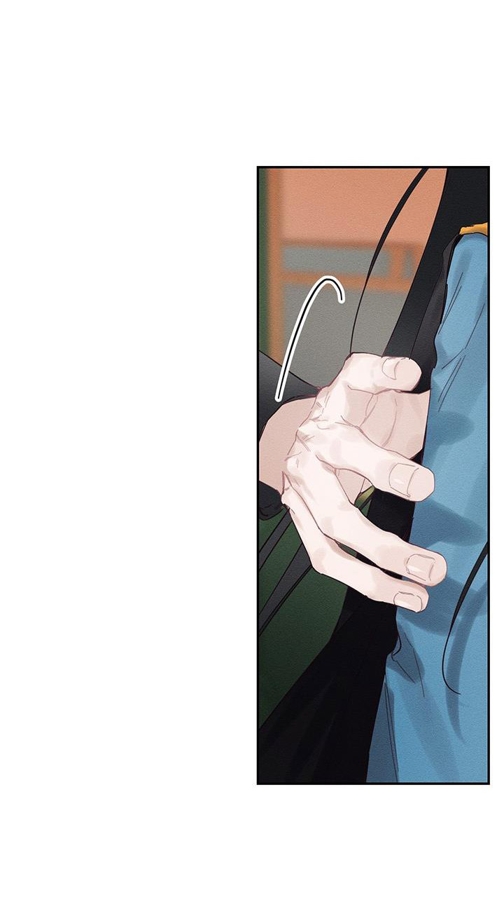 trước tiên phải giấu em trai tôi đi đã chapter 32.1 29