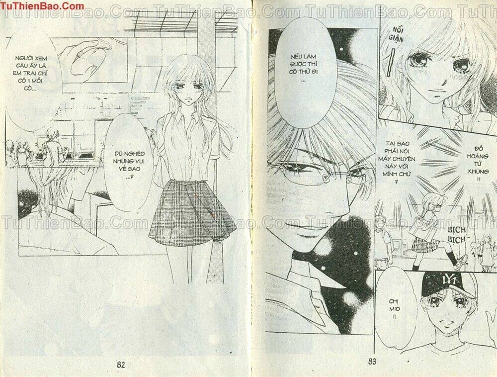 lo lem thời @ chapter 5 41