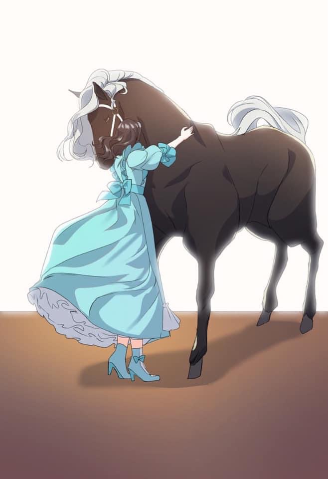 ebony, quạ đen chapter 14 38