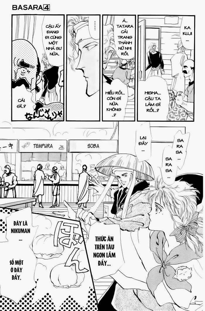 đứa con số phận chapter 16 6