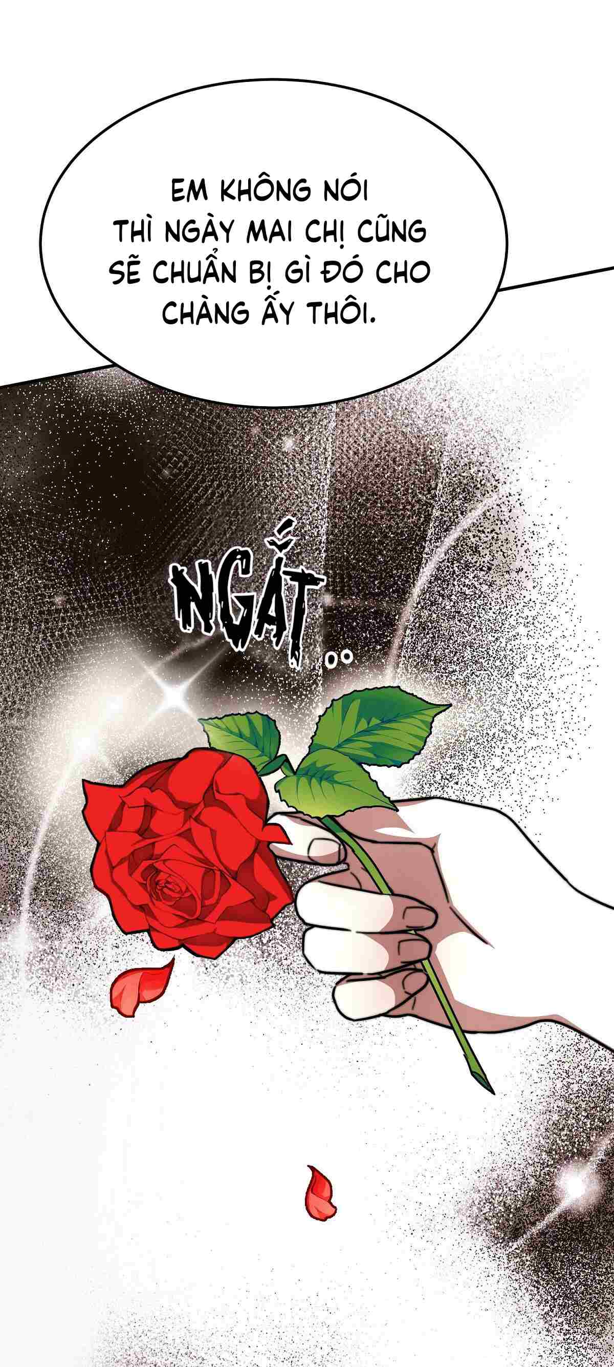 cuộc hôn nhân tay ba chapter 15 26