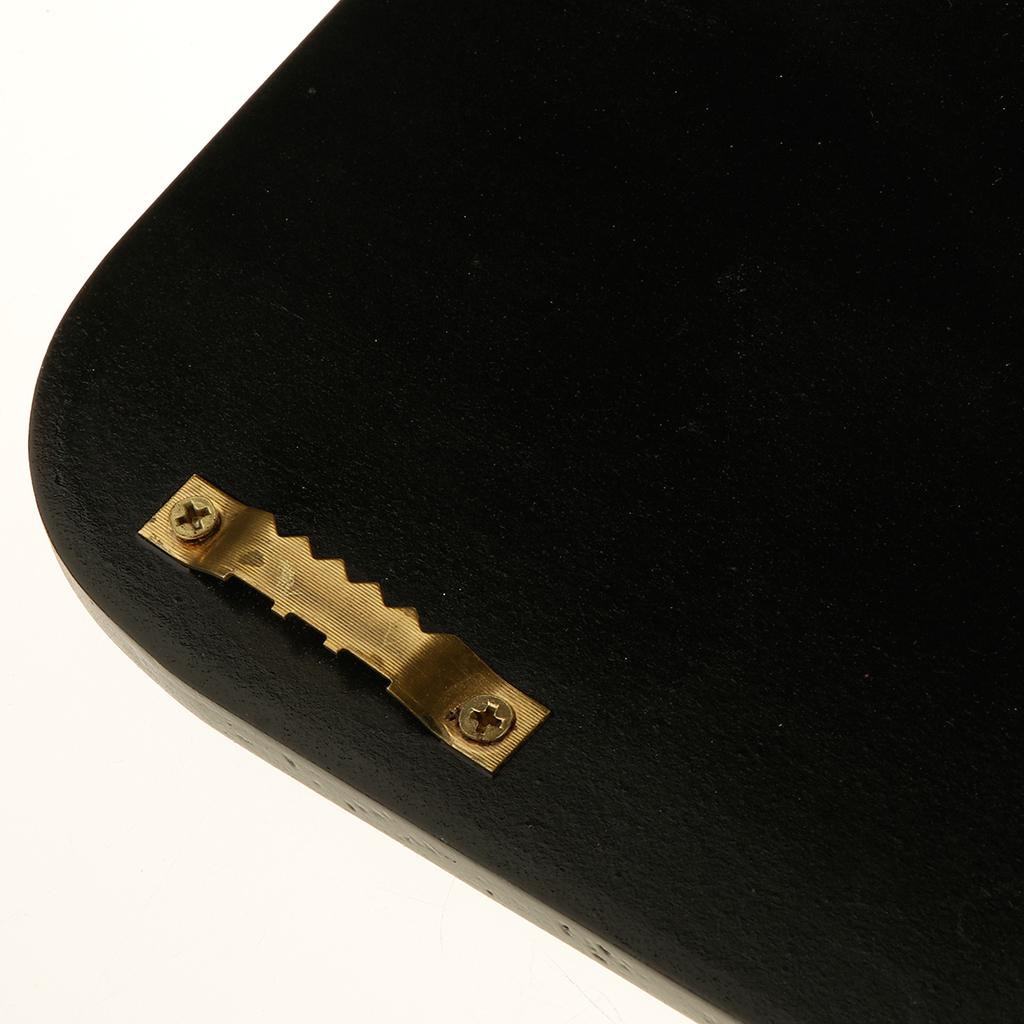 Wall Mounted Coat Hooks, Coat Hooks 3 Hooks Coutry Style For Key Hat