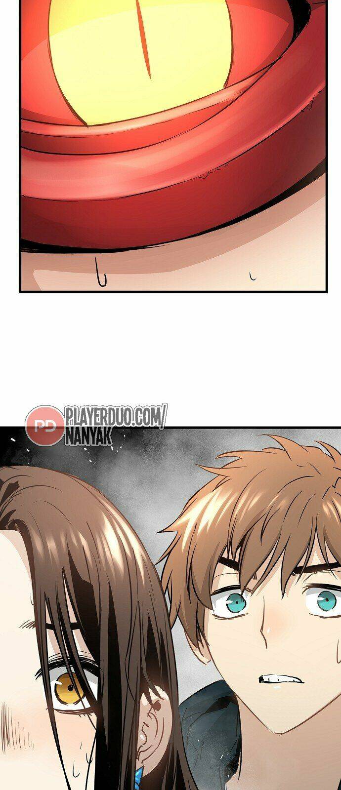 hứa lan chapter 74 91