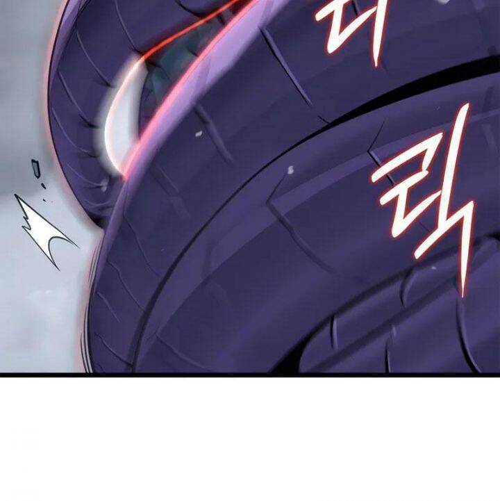 solo leveling : ragnarok chapter 36 47