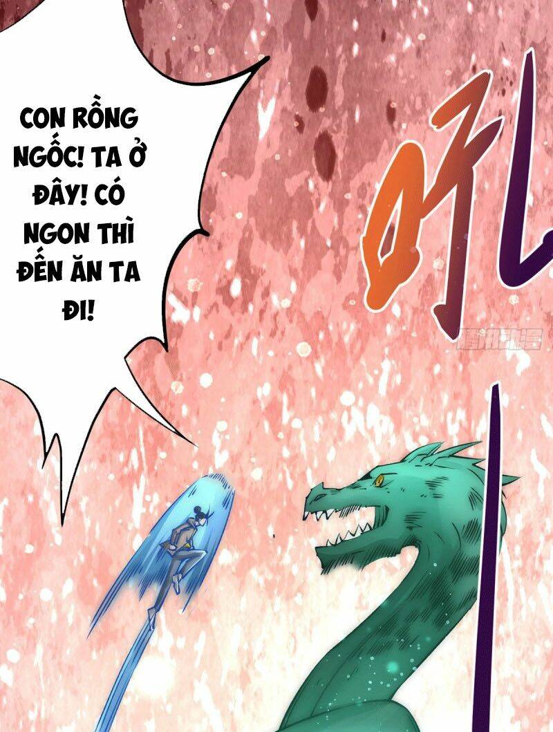 đô thị đỉnh phong cao thủ chapter 211 11