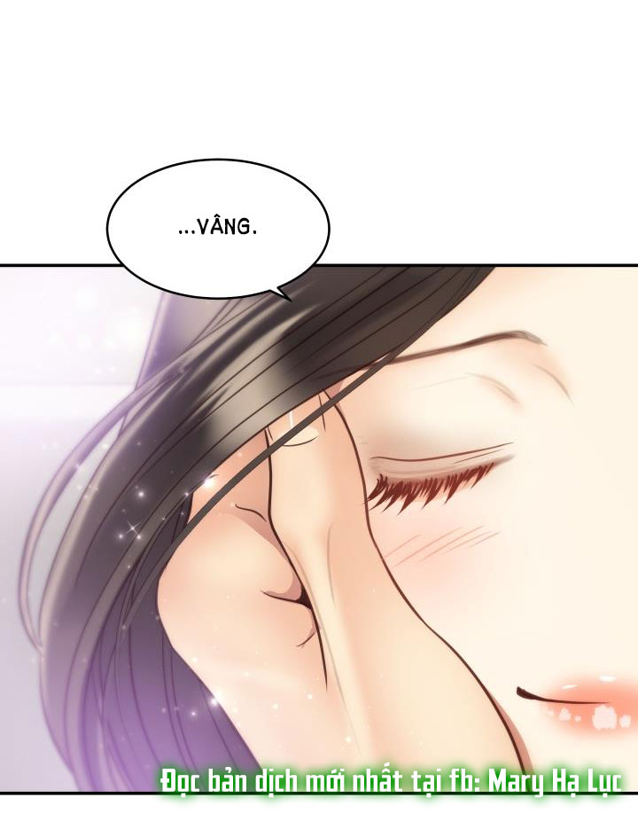 [16+] ánh sao ban mai chapter 68.1 48