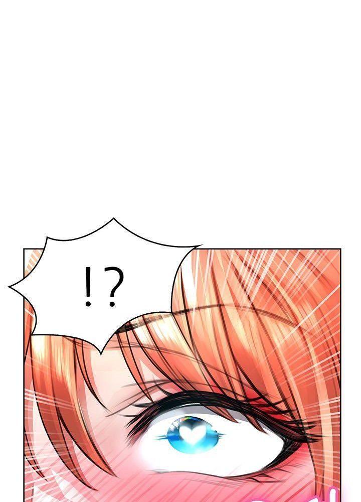 công việc sung sướng chapter 4.1 73