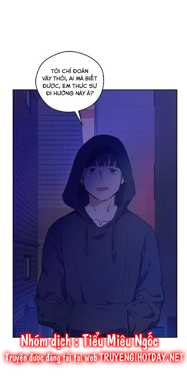 thế giới rộng lớn của chúng ta chapter 12.2 16