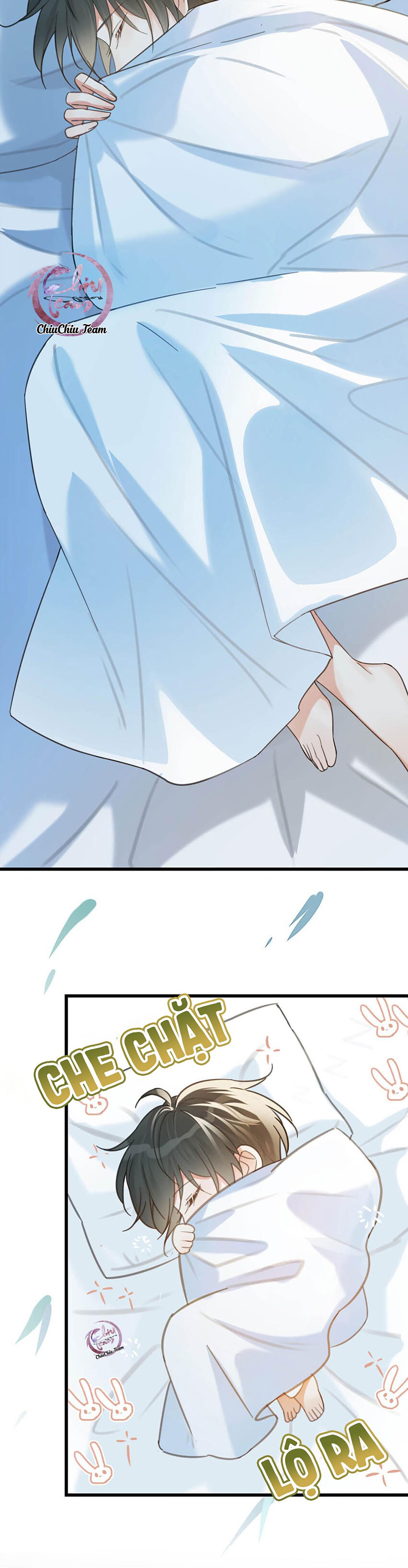 nghiện rượu chapter 31 13