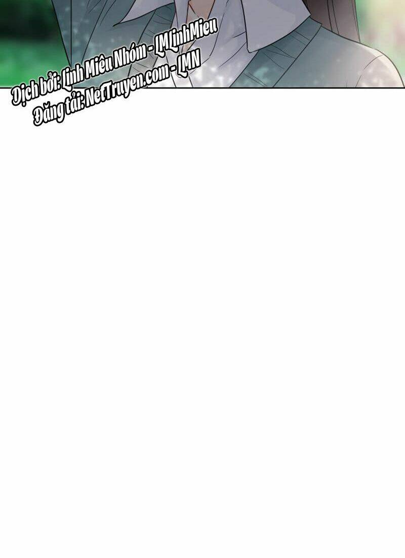 trái tim thiếu nữ vì anh mà rung động chapter 1 27