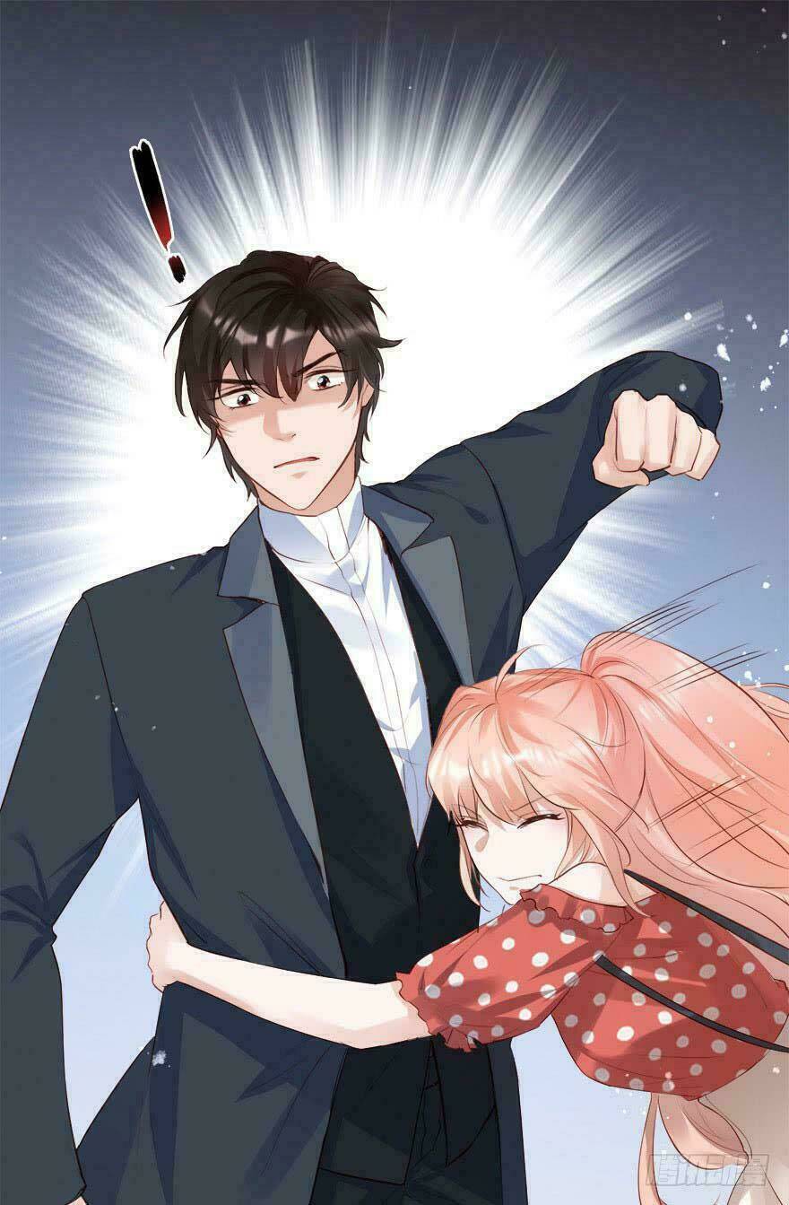 sau này vẫn cứ thích em chapter 26 44