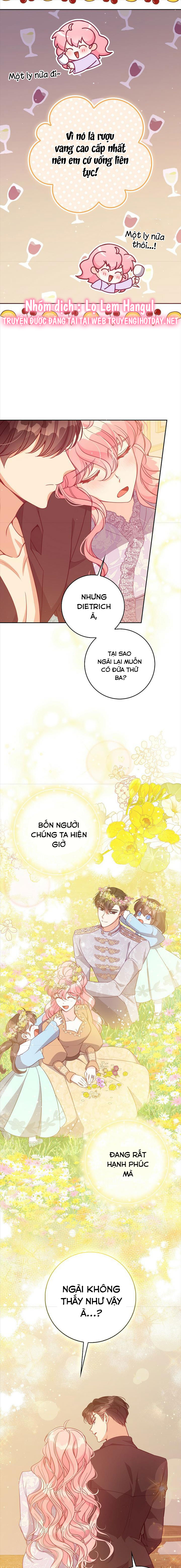 em gái cưng của đại công tước phản diện chapter 127 6
