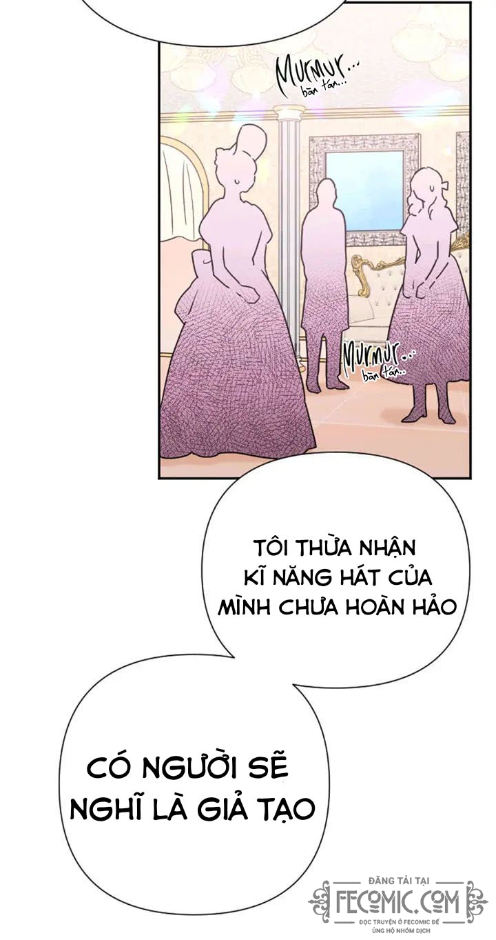 lady baby chapter 130 26