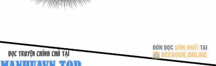 trở thành vương giả sau khi bị cắn chapter 36 22