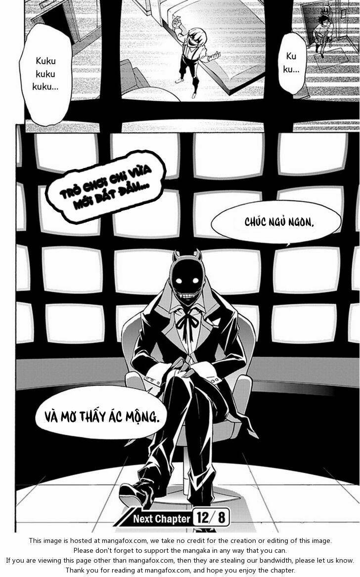 life is money chapter 4 36