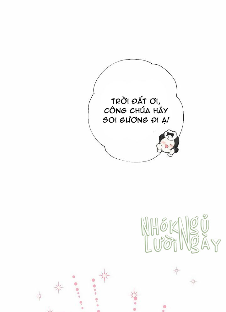 kế hoạch chọn papa của công chúa ._. chapter 2 24