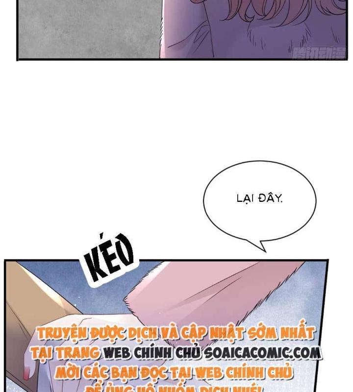 đại tiểu thư có thể có bụng dạ gì xấu chứ! (full) chapter 167 12