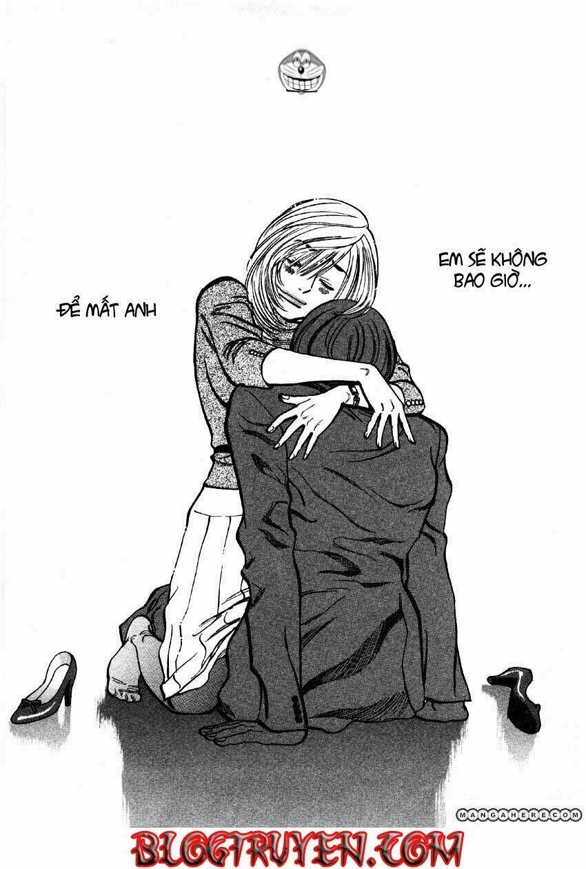 sakuranbo syndrome chapter 29 16