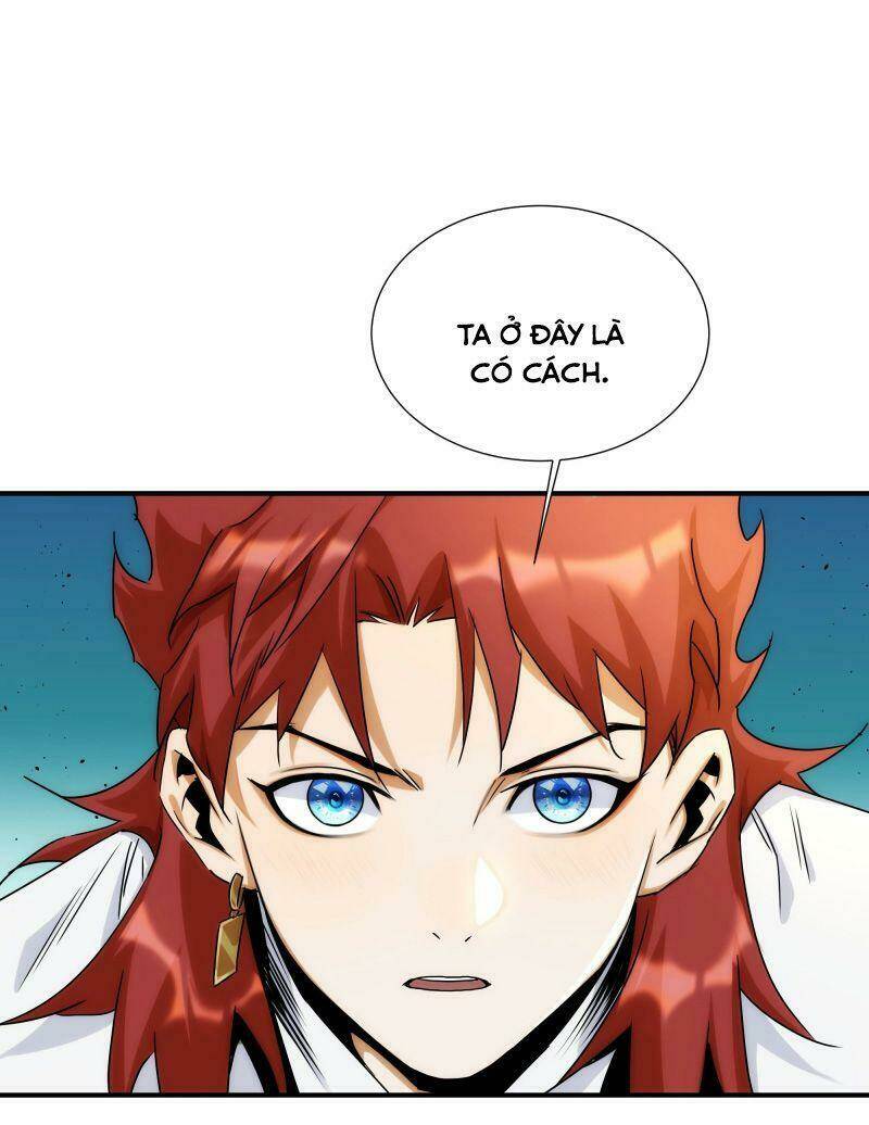 ma vương là đại địa chủ chapter 22.2 1