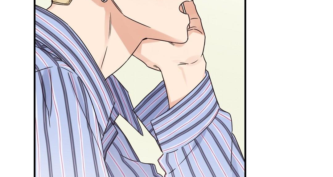 phức cảm tự ti của omega chapter 32 160