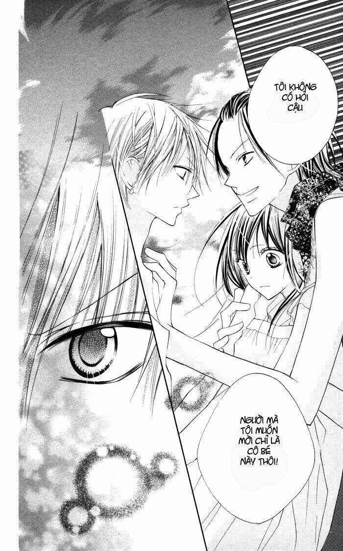 hitoribocchi wa samishikute chapter 6 6