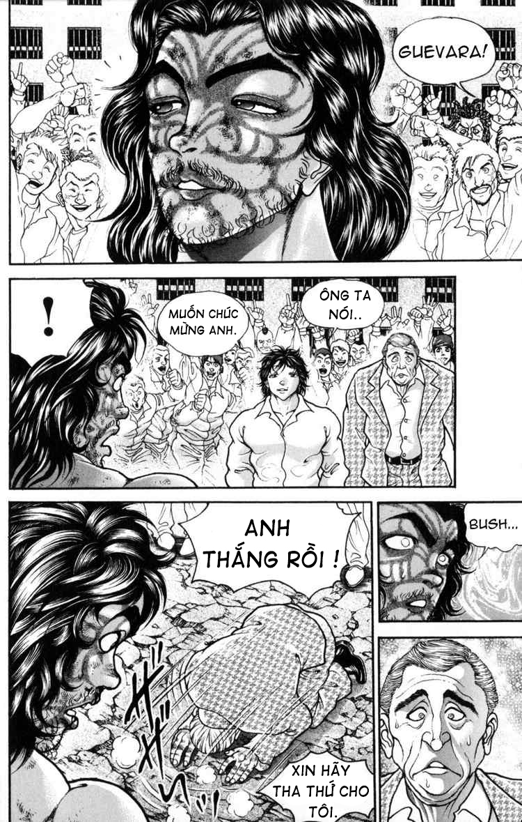 baki – son of ogre chapter 53 5