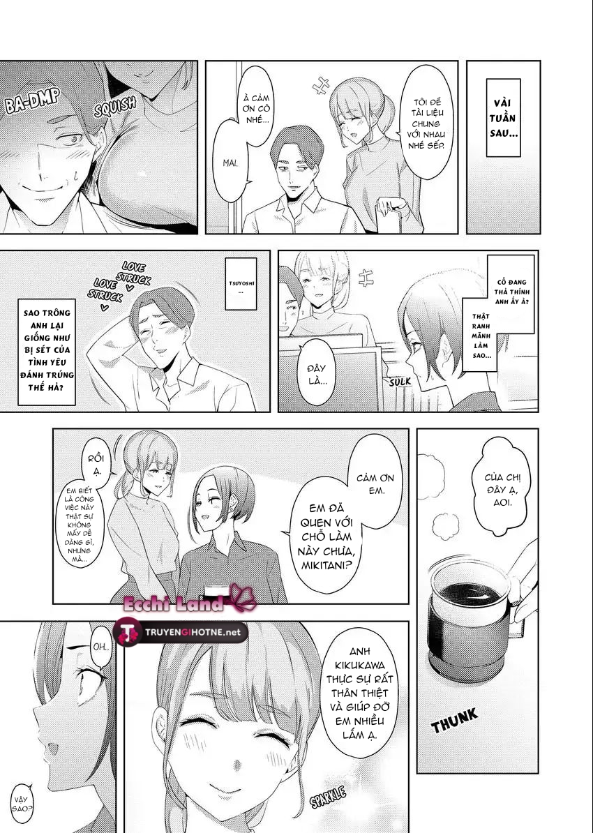 đi mát xa khi chồng đi vắng chapter 29.1 4