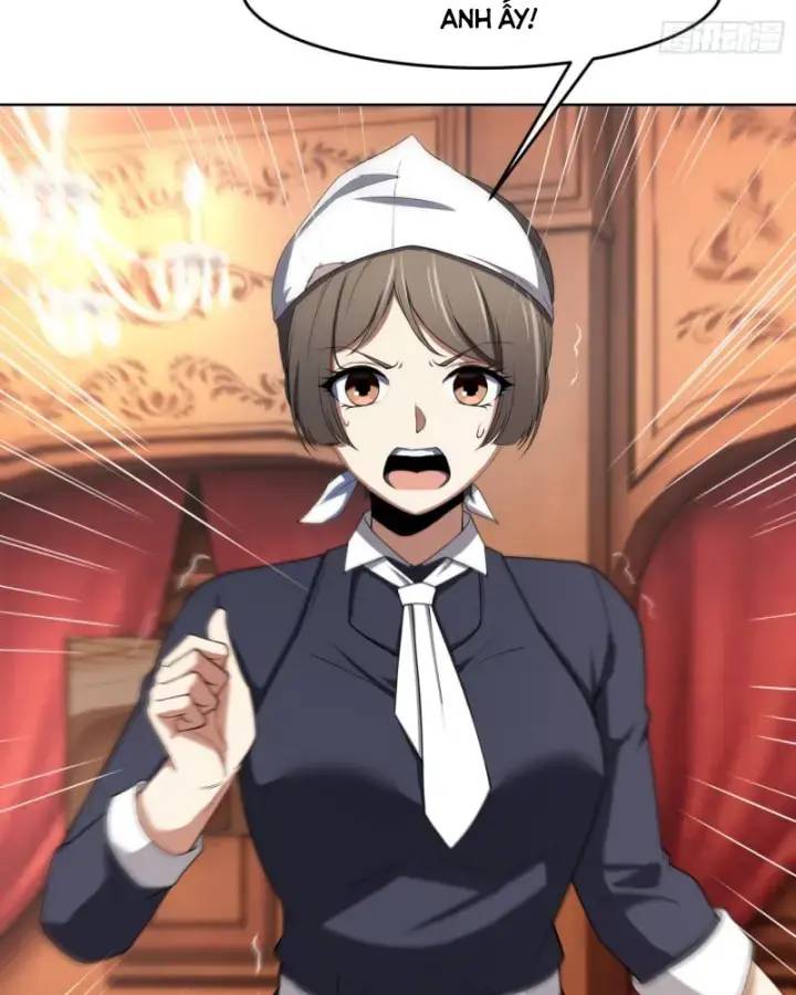 ta xây dựng đế quốc công nghiệp trên đại lục ma pháp chapter 4 16