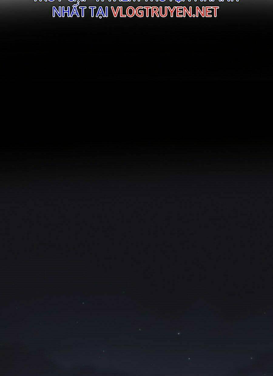 đặc vụ kim chapter 2 185