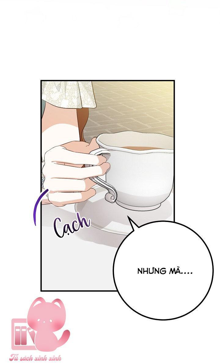 bác sĩ hoàn thành trách nhiệm rồi chapter 33 26