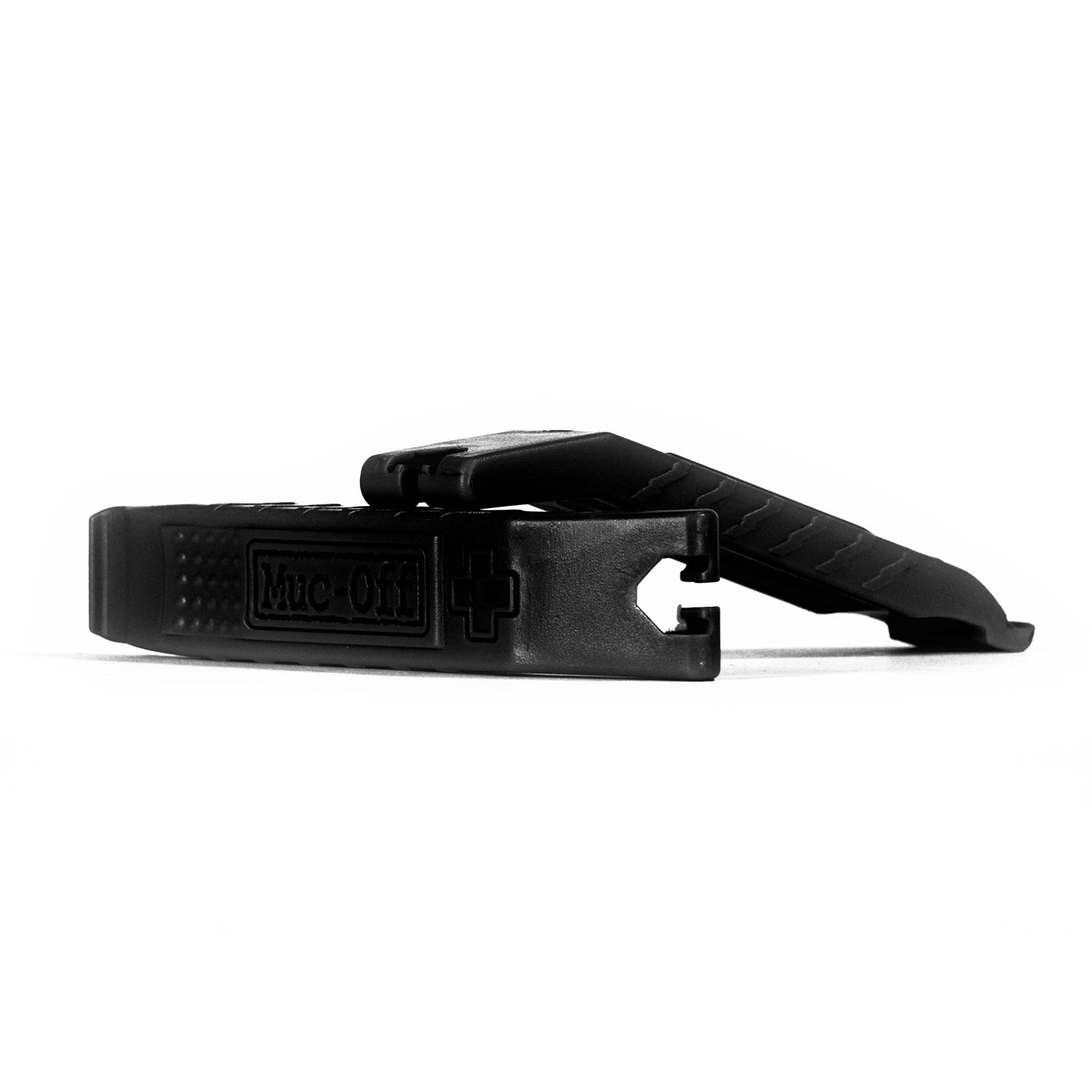 Cây nạy vỏ Muc Off Rim Stix (1 bộ 2 cây cùng màu - Giao màu ngẫu nhiên)