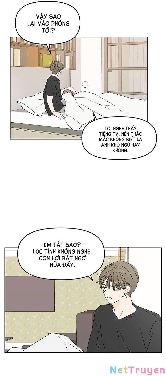 kiếp này cũng xin chăm sóc tôi như vậy nhé kiếp này cũng xin chăm sóc tôi như vậy nhé chapter 72 16