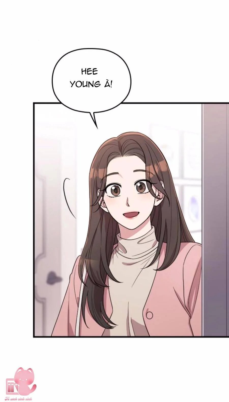 cô đi mà lấy chồng tôi chapter 60 27