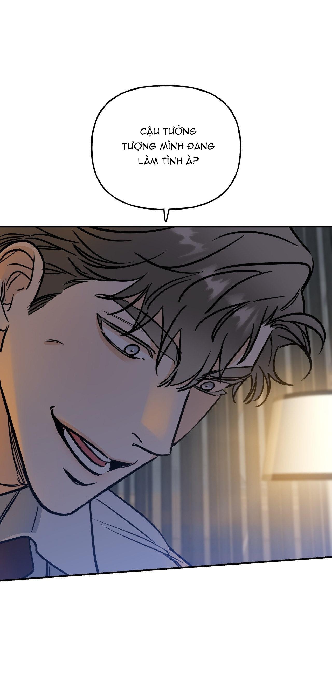 lệnh cứu rỗi chapter 14 41