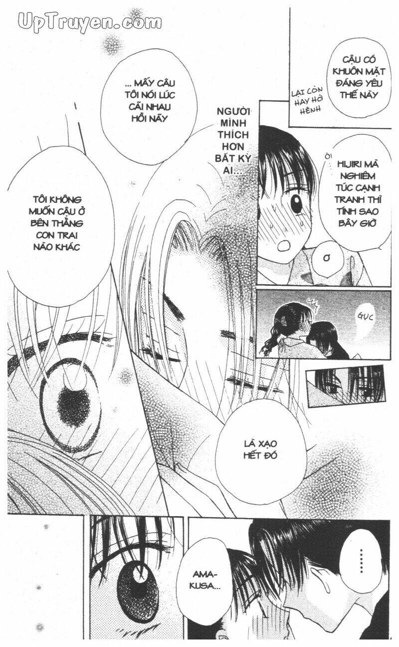 chân dung m&n chapter 4 91