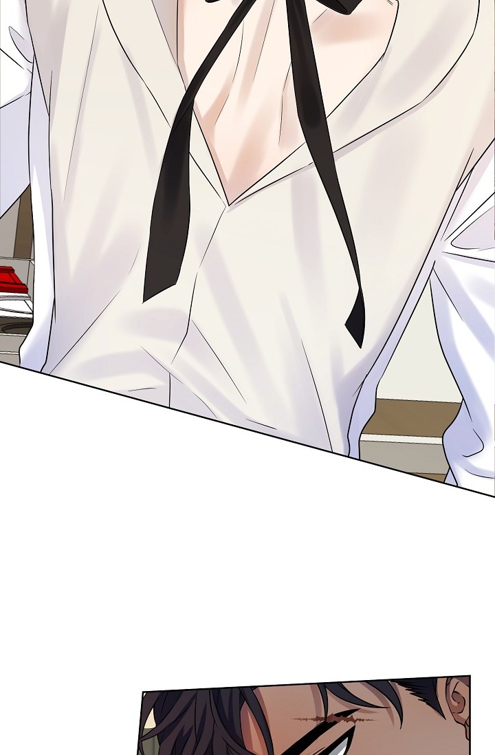 viên đạn vàng chapter 2 17