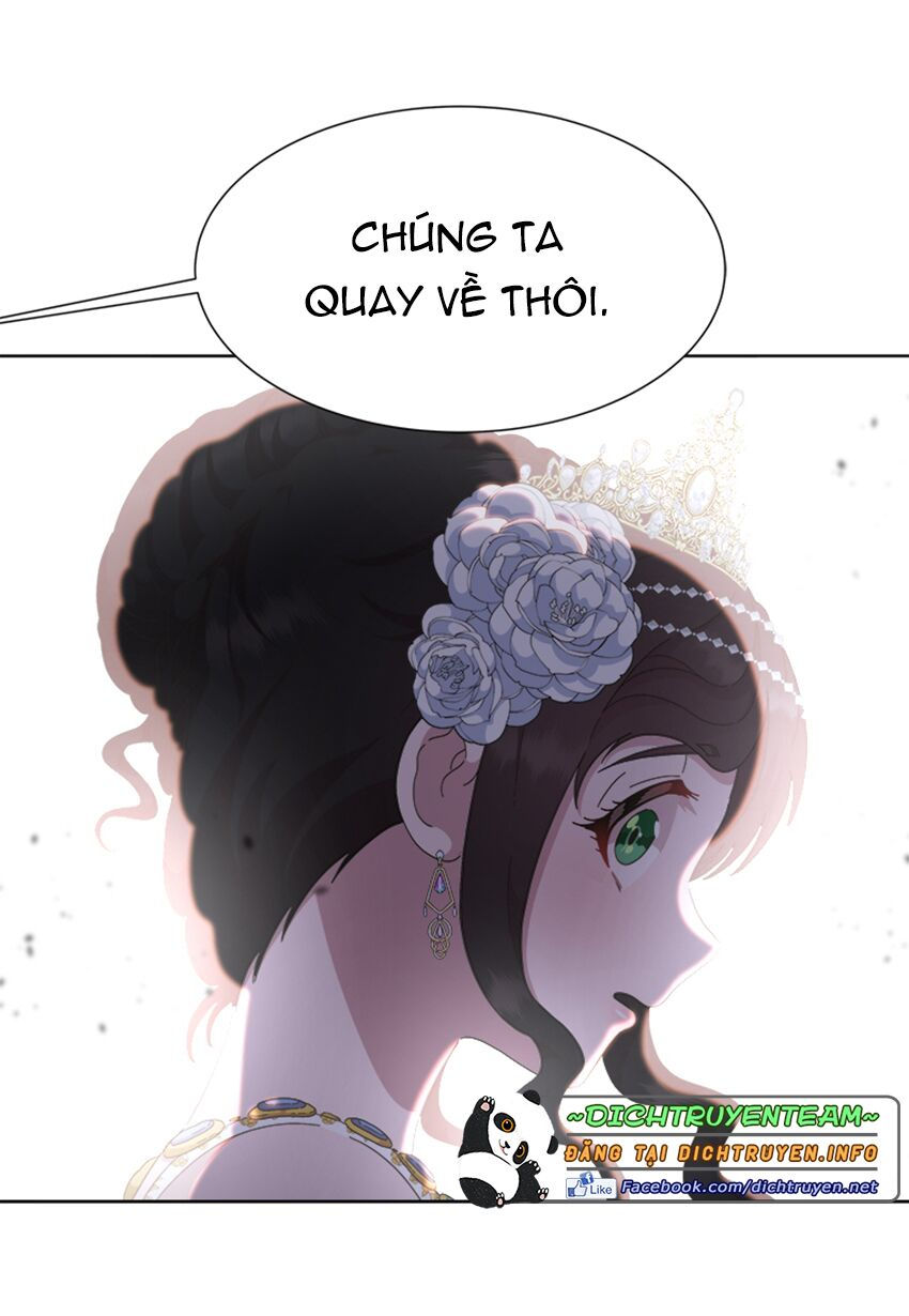 con gái bảo bối của ma vương chapter 139 51