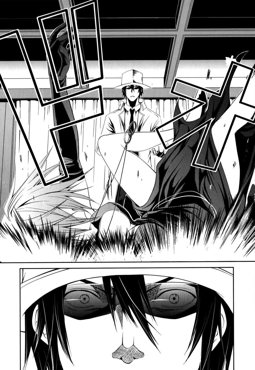 caterpillar chapter 14 7