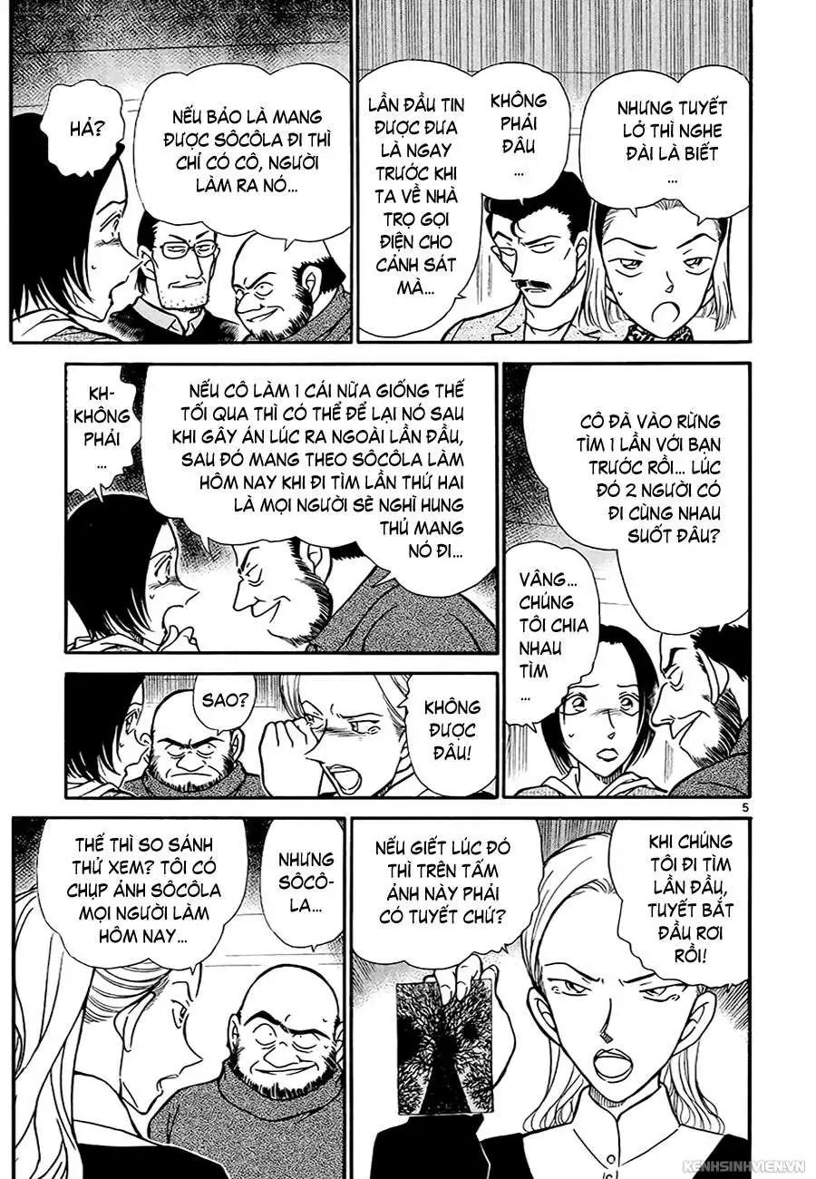 conan chapter 333 5