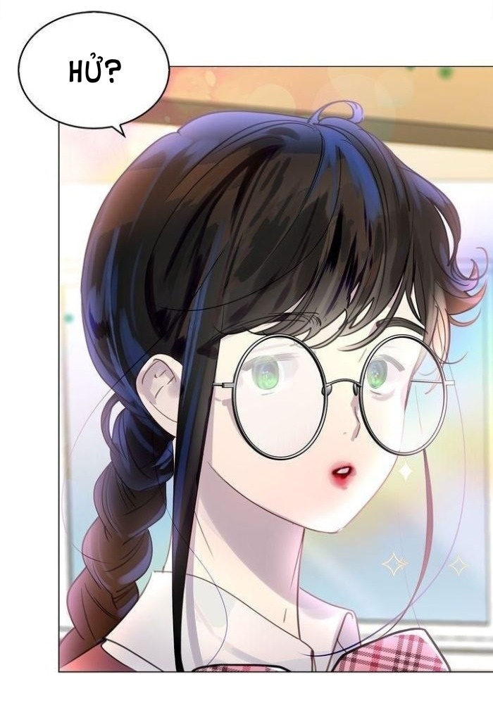 đừng xem thường nữ phụ chapter 172 53