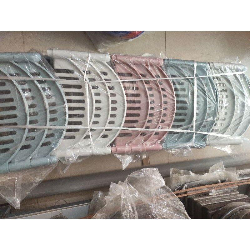 Kệ kiểu phong cách Nhật siêu xinh hàng đẹp