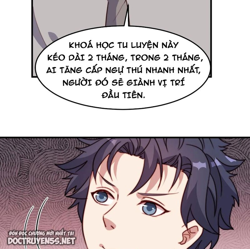 Slime ta treo cự long lên đánh là hợp lý nhỉ? Chapter 136 28