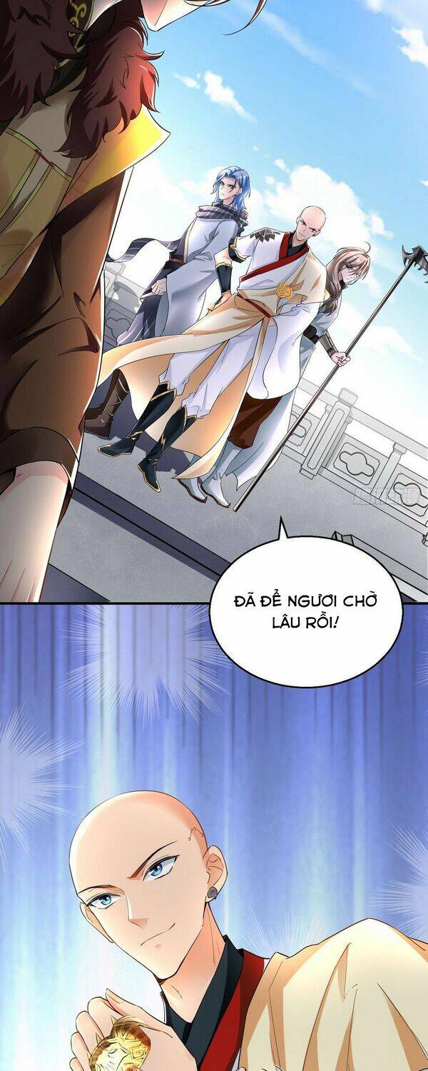 tà du ký chapter 92 17