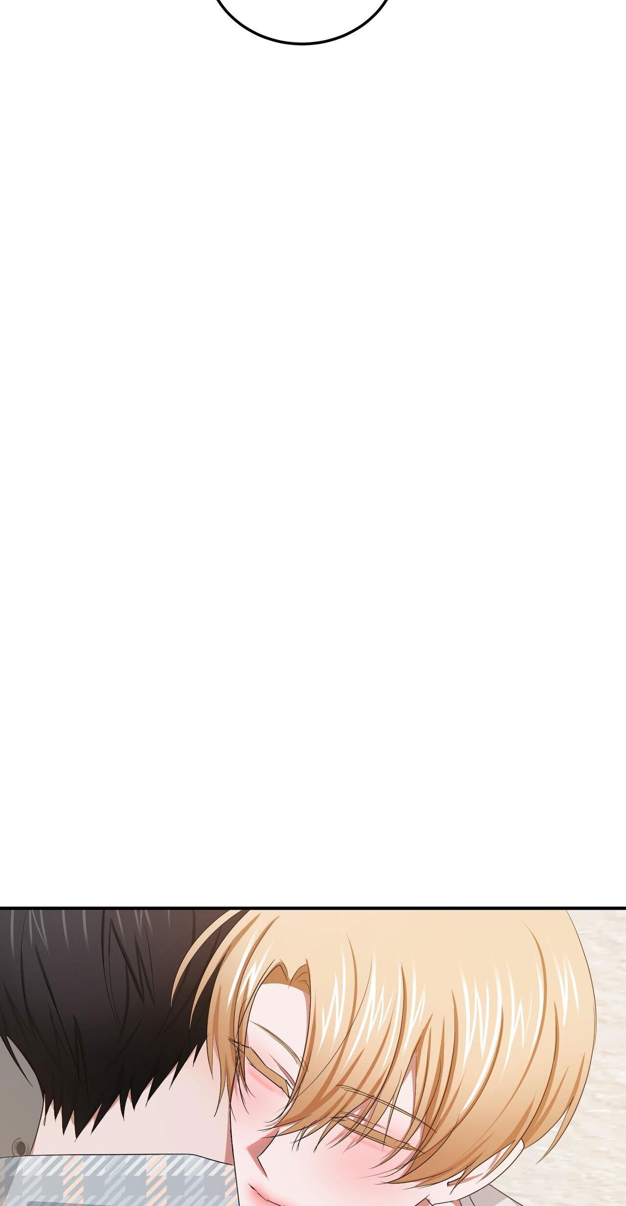 thời gian tuyệt vời chapter 27 48