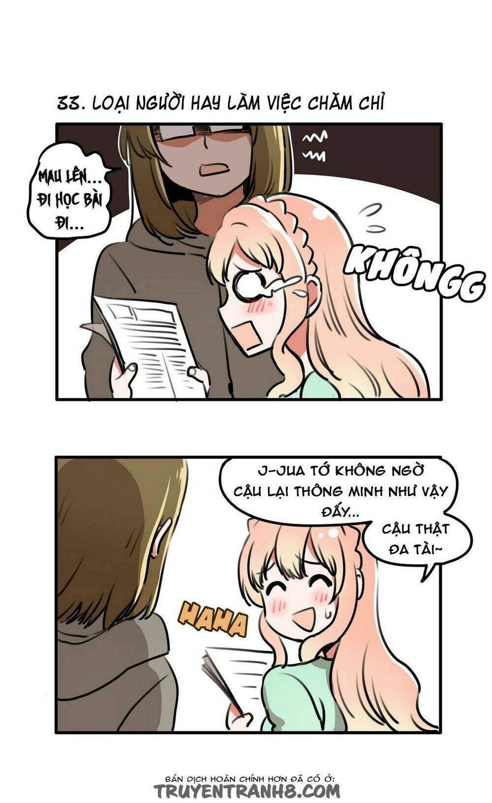 chuyện tình yuri chapter 5 6